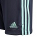 2021 2022 Ajax Away Shorts