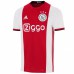 Ajax Home Jersey 2019-2020