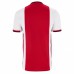 Ajax Home Jersey 2019-2020