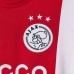 Ajax Home Jersey 2019-2020