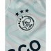 23-24 Ajax Mens Away Jersey