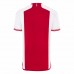 23-24 Ajax Mens Home Jersey