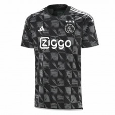 23-24 Ajax Mens Third Jersey