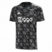 23-24 Ajax Mens Third Jersey