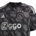 23-24 Ajax Mens Third Jersey
