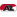 AZ Alkmaar