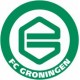 FC Groningen