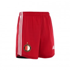 Feyenoord Away Short 2020