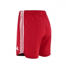 Feyenoord Away Short 2020