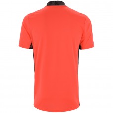 Feyenoord Goalkeeper Shirt 2020 2021