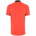 Feyenoord Goalkeeper Shirt 2020 2021