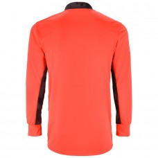 Feyenoord Goalkeeper Long Sleeve Shirt 2020 2021