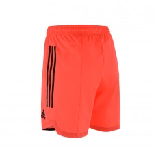 Feyenoord Goalkeeper Football Shorts 2020