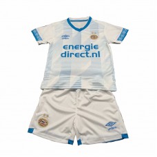 PSV Away Kit 18/19 - Kids