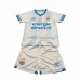 PSV Away Kit 18/19 - Kids