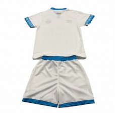 PSV Away Kit 18/19 - Kids