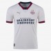 23-24 PSV Eindhoven Mens Away Jersey