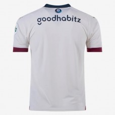 23-24 PSV Eindhoven Mens Away Jersey