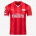 23-24 PSV Eindhoven Mens Home Jersey