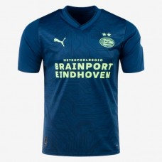 23-24 PSV Eindhoven Mens Third Jersey