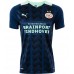 2021-22 PSV Eindhoven Away Jersey