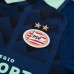 2021-22 PSV Eindhoven Away Jersey