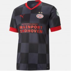 2022-23 PSV Eindhoven Away Jersey