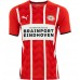 2021-22 PSV Eindhoven Home Jersey