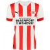 2022-23 PSV Eindhoven Home Jersey