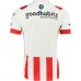 2022-23 PSV Eindhoven Home Jersey