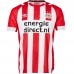 PSV Home Jersey 18/19