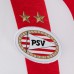 PSV Home Jersey 18/19