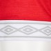 PSV Home Jersey 18/19