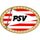 PSV Eindhoven