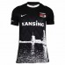 24-25 AZ Alkmaar Mens Special Soccer Jersey 
