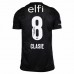 24-25 AZ Alkmaar Mens Special Soccer Jersey 