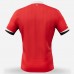 25-26 AZ Alkmaar Mens Home Soccer Jersey 