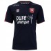 FC Twente Away Shirt 2020 2021