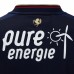 FC Twente Away Shirt 2020 2021
