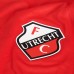2021-22 FC Utrecht Home Jersey