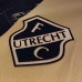 2021-22 FC Utrecht Third Jersey