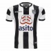 2021-22 Heracles Almelo Home Jersey