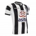 2021-22 Heracles Almelo Home Jersey