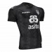 2021-22 Heracles Almelo Third Jersey