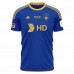 24-25 Ulsan Hyundai FC Mens Home Jersey