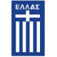 Greece