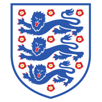 England
