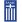 Greece