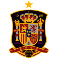 Spain