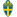 Sweden